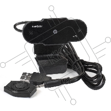 Веб-камера ExeGate EX287386RUS BlackView C525 HD Tripod (матрица 1/3