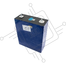Аккумулятор LiitoKala LiFePO4 3.2V280Ah, 280000mAh