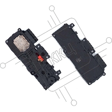 Полифонический динамик (Buzzer) для Huawei Y6 2019