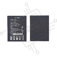 Аккумуляторная батарея BL-45B1F для LG F600, F720S 3000mAh / 11.55Wh 3,85V