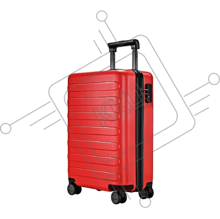 Чемодан NINETYGO Rhine Luggage 20