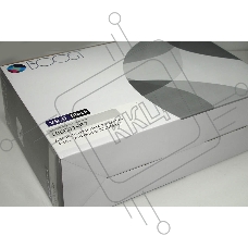 Картридж Boost для Xerox WC3210MFPN 4100 стр. (Boost) Type 9.0 106R01487 PT106R01487