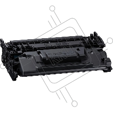 Картридж лазерный/ NT-PC070XC-B-MJ-V5-S1 White Box With Chip