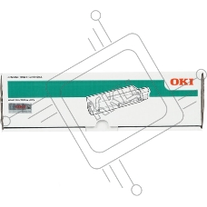 Картридж лазерный Oki B401/MB441/451 2,5K
