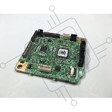 Плата DC-контроллера HP LJ M402/M426 (RM2-8680/RM2-7509)