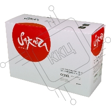 Картридж лазерный Sakura CF330X для HP LJ  M651, M651DN, M651N, M651Xh, черный, 20 500 к.