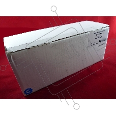 Картридж лазерный для Kyocera-Mita Ecosys P7040CDN голубой TK-5160C 12K JPN