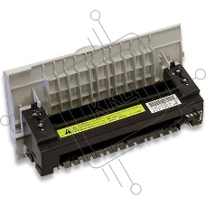 Печь в сборе HP Color LJ 1500/2500 (RG5-6913/RM1-3525)