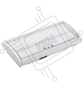 Светильник ДПА 5040-3 NI-CD пост. 3ч IP54 аварийный ИЭК LDPA0-5040-3H-K01