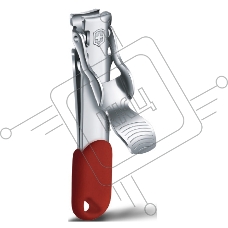 Брелок-кусачки Victorinox (8.2050.B1) красный