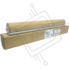 Вал с чистящим полотенцем Ricoh, 32м, в сборе (AE045069)