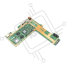 Материнская плата для Asus T100TAL 2*32Gb