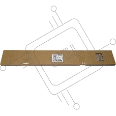 Сетка коротрона PLATE, ETCHING GRID