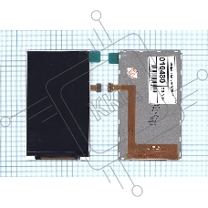 Матрица для Lenovo A390 A690 4