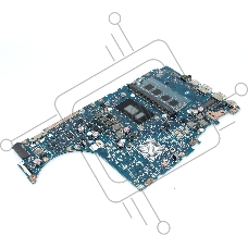 Материнская плата для Asus TP410UA 4G/I5-8250U 90NB0FS0-R01D00