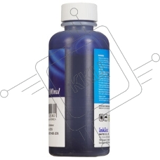 Чернила Epson сублимационные Piezo (InkTec) DTI02-100MC 0,1л (оригинальная фасовка)