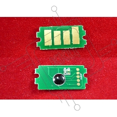 Чип ELP для Kyocera FS-2100D/2100DN/M3040dn/M3540dn (TK3100) 12.5K (Китай)