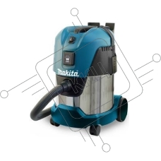 Строительный пылесос Makita VC2012L { 1000Вт,3600л\м,210мбар,20л,шланг36ммх3.5м,8.5кг,кор,2нас,2 п\сб,щетка,2адапт,2труб }