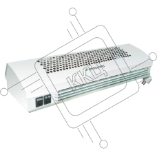 Тепловая завеса Neoclima ТЗС-306 3кВт белый
