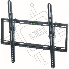 Кронштейн для телевизора Hama R1 118161 черный 32