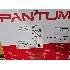 (Поврежденная упаковка) Принтер лазерный Pantum BP2300, A4, монохромный, печ. до 22 стр/мин, 1200x1200 dpi, USB