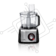 Кухонный комбайн Bosch MC812M865