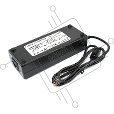 Блок питания (сетевой адаптер) для ноутбуков EPS 17.2V  6.5A 4pin OEM