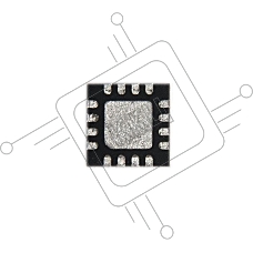 Микросхема RT8202