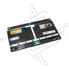 Тачпад (скринпад) для Asus UX563