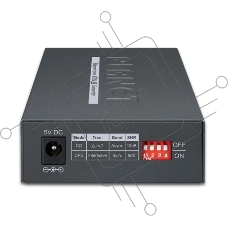 Конвертер VC-231G 1-Port 10/100/1000T Ethernet to VDSL2 Converter (30a profile w/ G.vectoring)