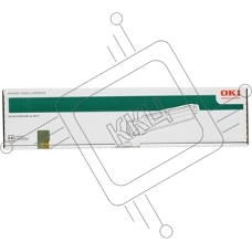 Картридж лазерный Oki 42918964 черный(15000стр.)