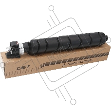 Картридж лазерный CET CET141425R TK-8335K черный (25000 стр.) для Kyocera TASKalfa 3252ci/3253ci