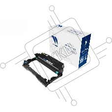 Блок фотобарабана NVPrint совместимый NV-DL-R5220 DU для Pantum BP5200/BM5201 (30000k)