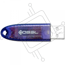 Ключ защиты Trassir USB-TRASSIR