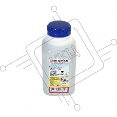 Тонер CG-CE505/CF280 для принтеров HP P2035/2055d/2055dn/400 M401/425 150 гр Colouring Фасовка РФ (СПБ)