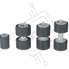 Запчасти Roller Assembly Kit for DS-760/860