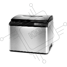 Су вид CASO SV 900