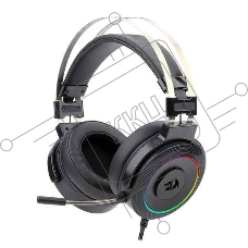 Гарнитура GAMING LAMIA 2 REDRAGON 77701 Defender