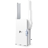 Усилитель Wi-Fi сигнала TP-Link RE705X AX3000