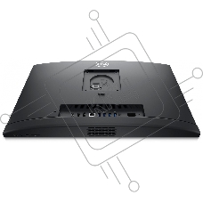 Моноблок Dell Optiplex 7410 23.8