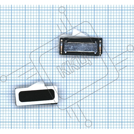 Полифонический динамик (Buzzer) для Huawei Ascend Y5C Y541-U02