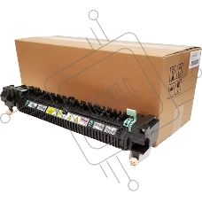 Печка в сборе Xerox 126K18319/604K55272 для Xerox Phaser 5550N