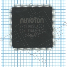 Мультиконтроллер NPCE985LA0DX