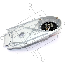 Ручной стартер Stihl TS 700/800 101240