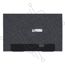 Матрица ATNA40CT02