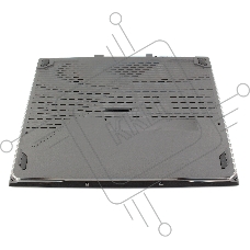 Поддон для Asus G512 90NR0331-R7D010