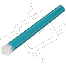 Барабан HP LJ 1200/1300/1000/1150 (Content) OEM color