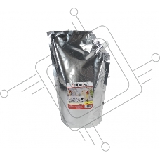 Тонер CG-CE285/278/CB435/436/CF280/C-EXV40/CC364/CE390/Q1338/Q5942 для HP 1102/1505/1506/1120/1566/P1005/P1505/4200/5200/P4010/4015/4510/4515/M4555/Pro 400 MFP M425dn 1000гр Colouring Universal Plus Фасовка РФ SOFT