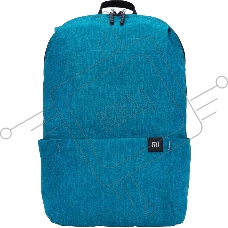 Рюкзак для ноутбука Xiaomi 13.3