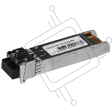 Модуль LANMASTER SFP+ WDM 10GBASE-LR/LW, LC, Tx/Rx: 1270/1330nm, 20km, Cisco